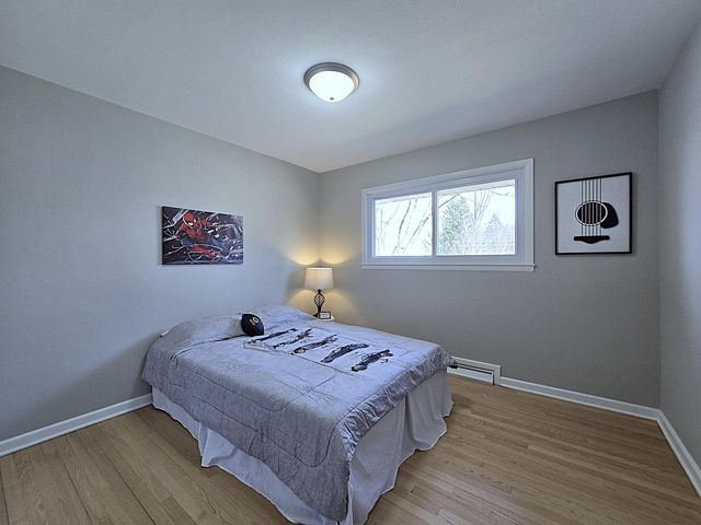 4760 N 159th STREET, Brookfield, WI 53005