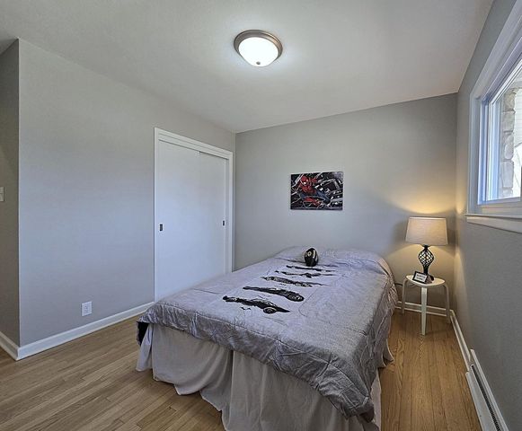 4760 N 159th STREET, Brookfield, WI 53005