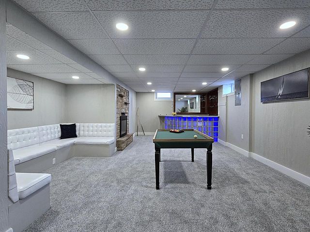 4760 N 159th STREET, Brookfield, WI 53005