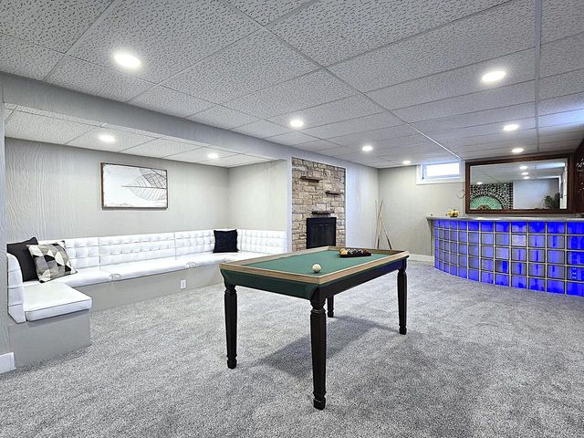 4760 N 159th STREET, Brookfield, WI 53005