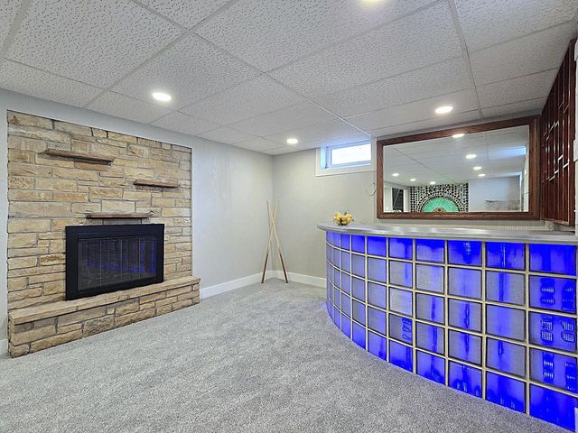 4760 N 159th STREET, Brookfield, WI 53005