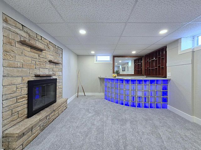 4760 N 159th STREET, Brookfield, WI 53005