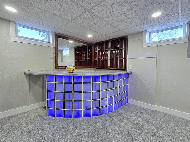 4760 N 159th STREET, Brookfield, WI 53005