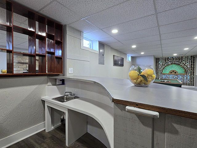 4760 N 159th STREET, Brookfield, WI 53005