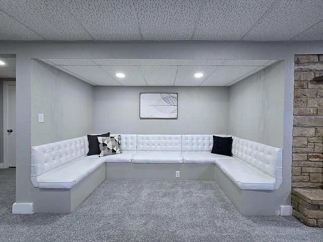 4760 N 159th STREET, Brookfield, WI 53005