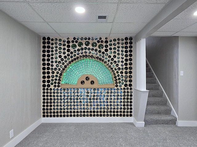 4760 N 159th STREET, Brookfield, WI 53005