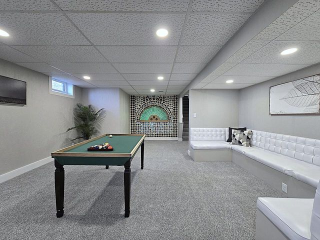 4760 N 159th STREET, Brookfield, WI 53005