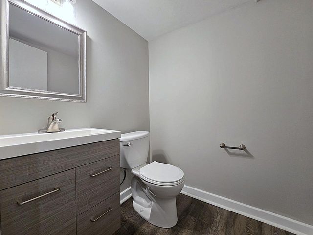 4760 N 159th STREET, Brookfield, WI 53005