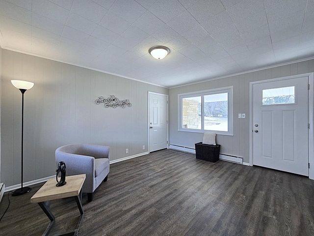 4760 N 159th STREET, Brookfield, WI 53005