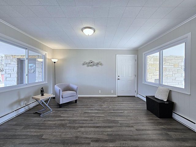 4760 N 159th STREET, Brookfield, WI 53005