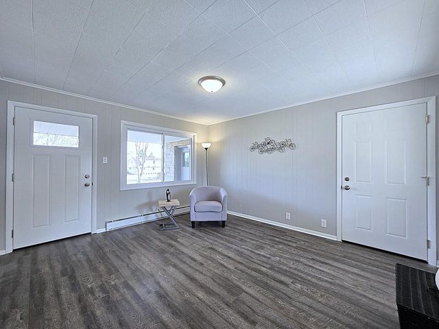 4760 N 159th STREET, Brookfield, WI 53005