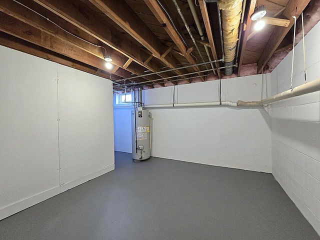 4760 N 159th STREET, Brookfield, WI 53005