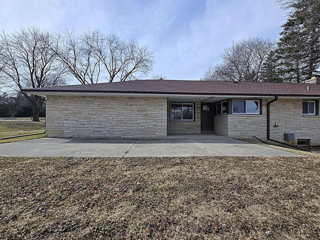 4760 N 159th STREET, Brookfield, WI 53005