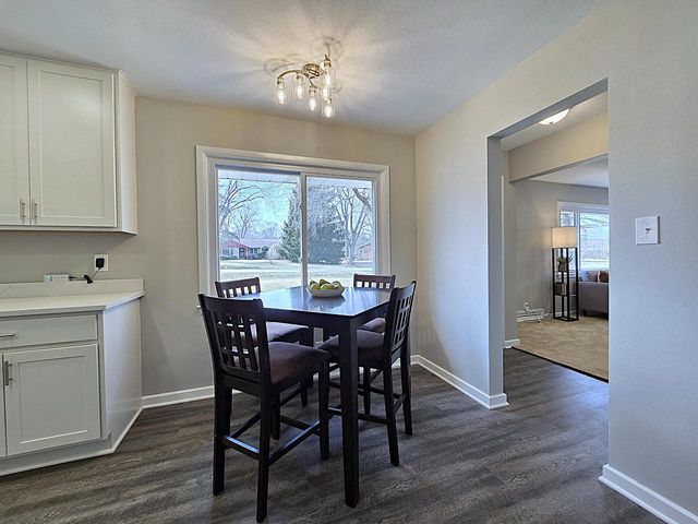 4760 N 159th STREET, Brookfield, WI 53005