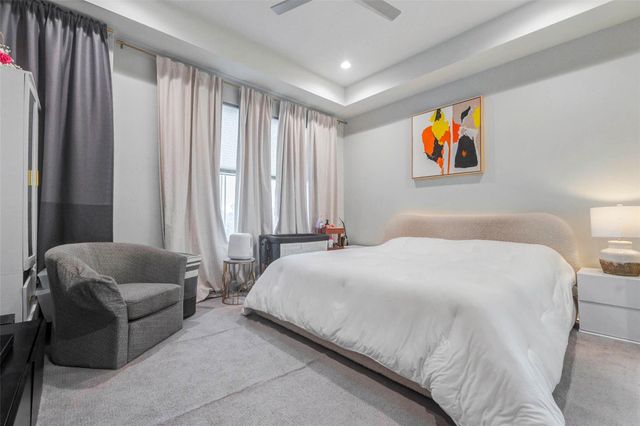 2802 Grand Fountains Drive A, Houston, TX 77054