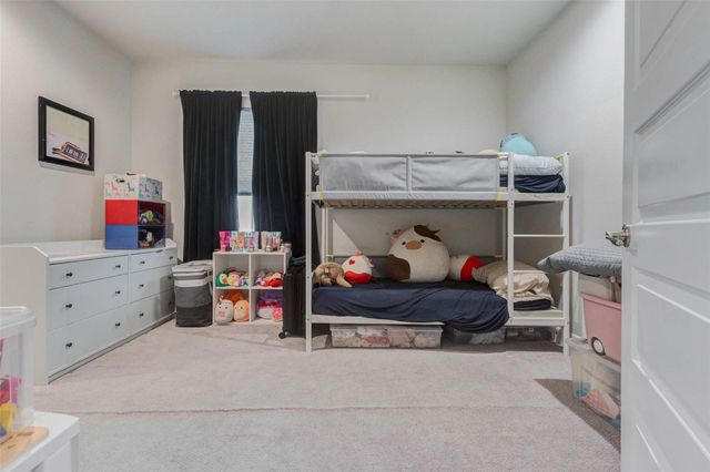 2802 Grand Fountains Drive A, Houston, TX 77054