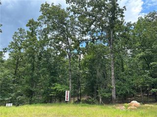 0 Hamilton Road, Chattahoochee Hills, GA 30268
