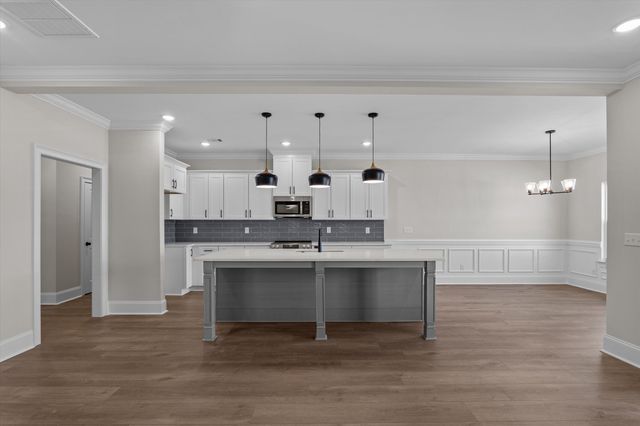 816 Talbot Drive, Grovetown, GA 30813