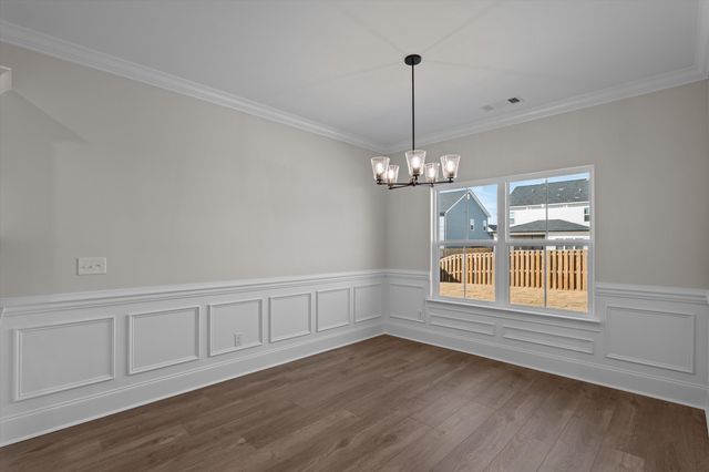 816 Talbot Drive, Grovetown, GA 30813