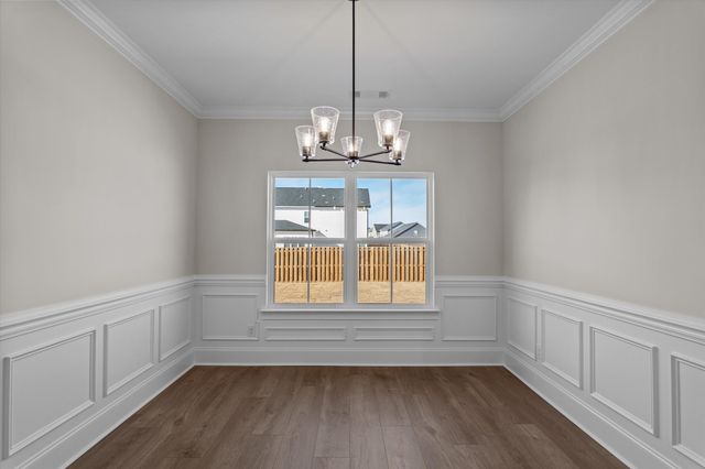 816 Talbot Drive, Grovetown, GA 30813