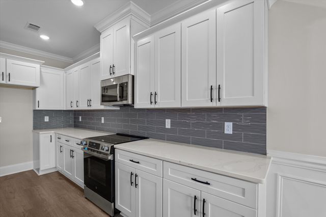 816 Talbot Drive, Grovetown, GA 30813