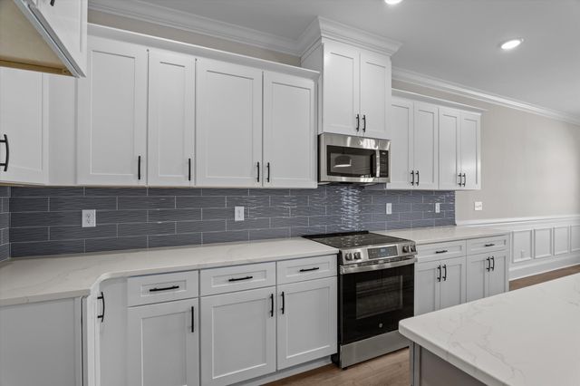 816 Talbot Drive, Grovetown, GA 30813