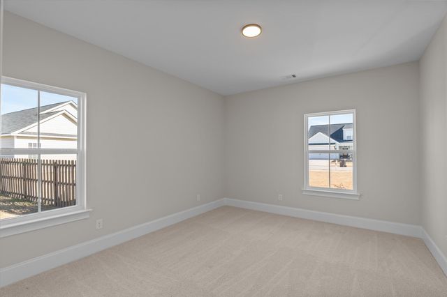 816 Talbot Drive, Grovetown, GA 30813