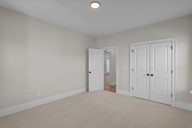 816 Talbot Drive, Grovetown, GA 30813