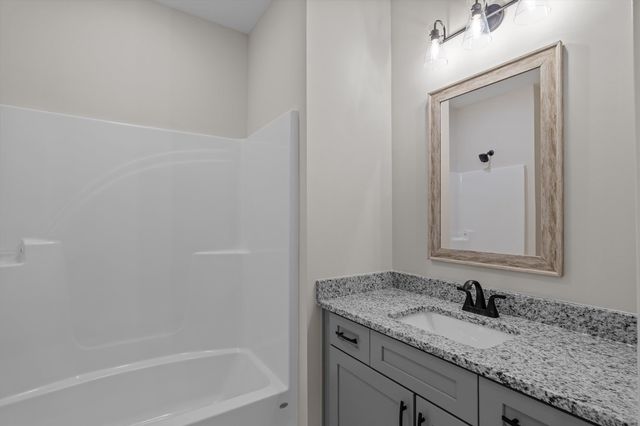 816 Talbot Drive, Grovetown, GA 30813