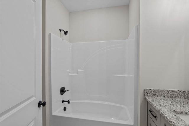 816 Talbot Drive, Grovetown, GA 30813