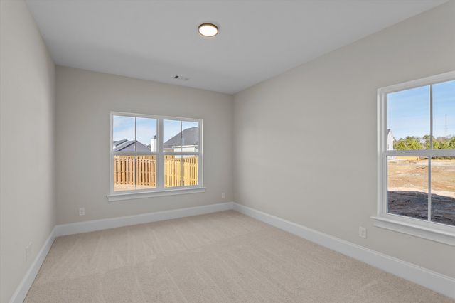 816 Talbot Drive, Grovetown, GA 30813