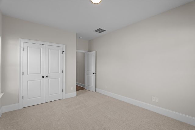 816 Talbot Drive, Grovetown, GA 30813