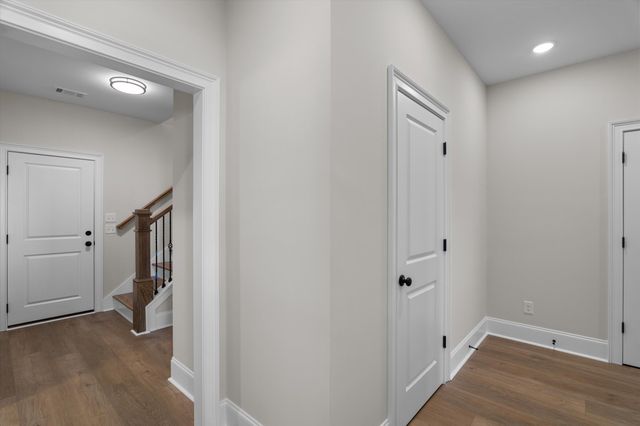 816 Talbot Drive, Grovetown, GA 30813