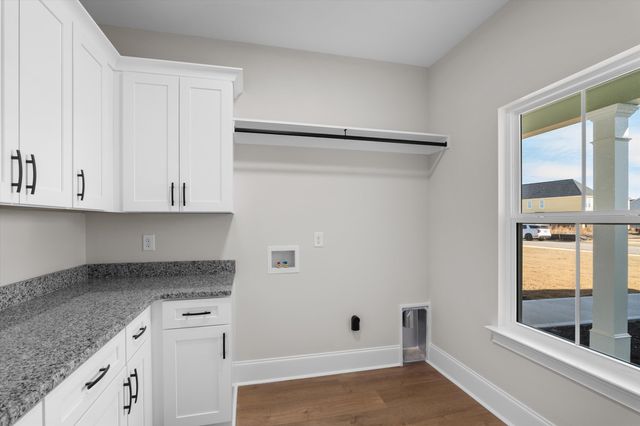 816 Talbot Drive, Grovetown, GA 30813