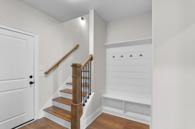 816 Talbot Drive, Grovetown, GA 30813