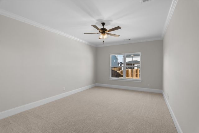 816 Talbot Drive, Grovetown, GA 30813