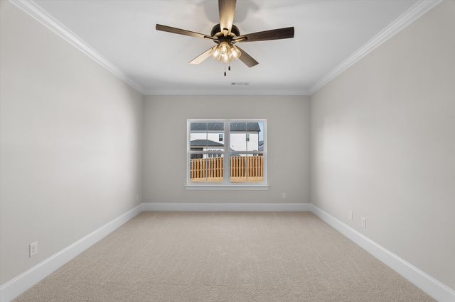 816 Talbot Drive, Grovetown, GA 30813