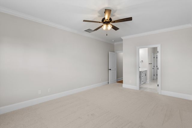 816 Talbot Drive, Grovetown, GA 30813