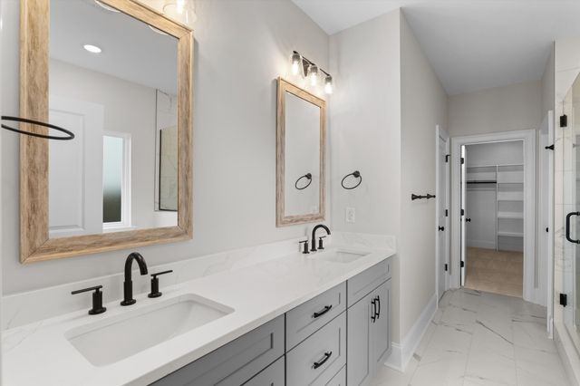 816 Talbot Drive, Grovetown, GA 30813