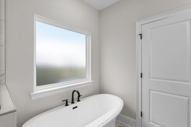 816 Talbot Drive, Grovetown, GA 30813