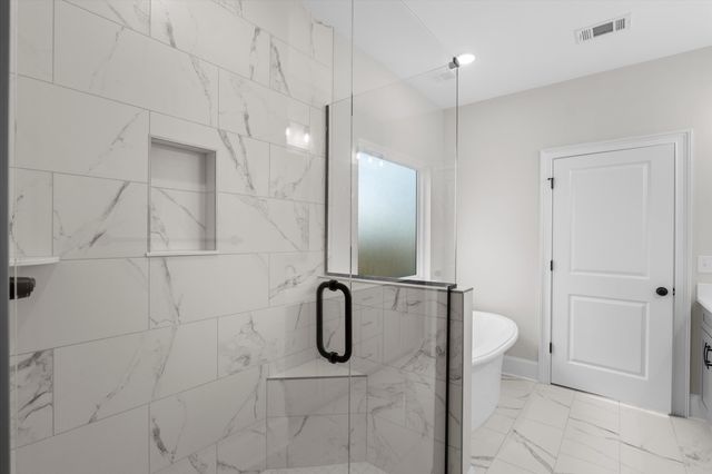 816 Talbot Drive, Grovetown, GA 30813