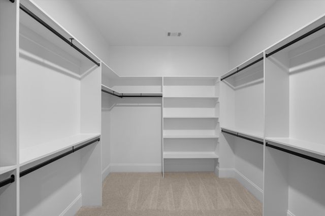 816 Talbot Drive, Grovetown, GA 30813