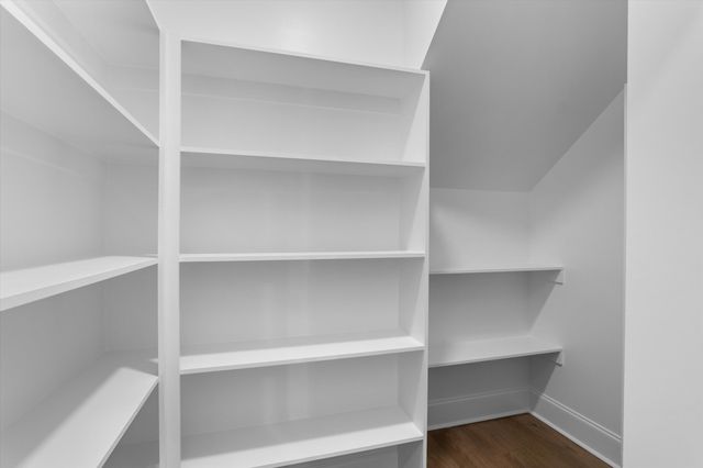 816 Talbot Drive, Grovetown, GA 30813