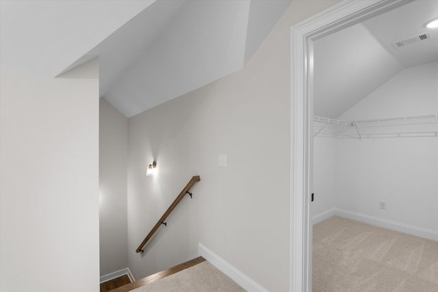 816 Talbot Drive, Grovetown, GA 30813