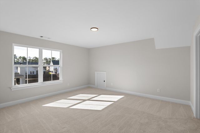 816 Talbot Drive, Grovetown, GA 30813