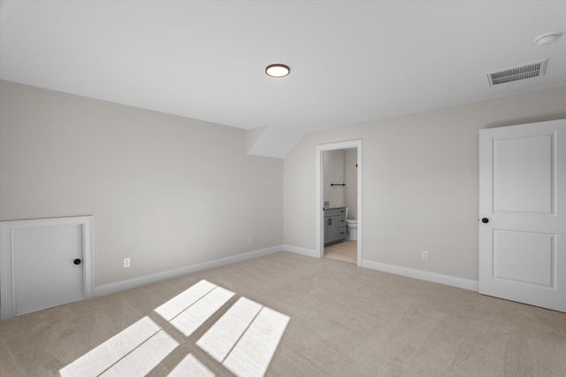 816 Talbot Drive, Grovetown, GA 30813