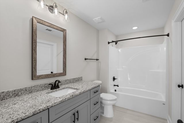 816 Talbot Drive, Grovetown, GA 30813