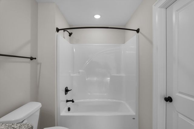 816 Talbot Drive, Grovetown, GA 30813