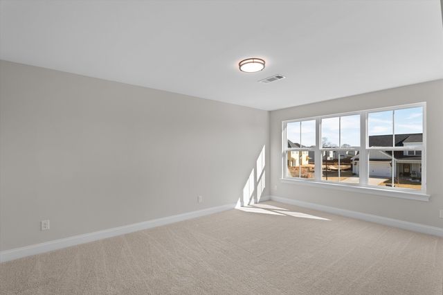 816 Talbot Drive, Grovetown, GA 30813