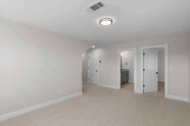 816 Talbot Drive, Grovetown, GA 30813